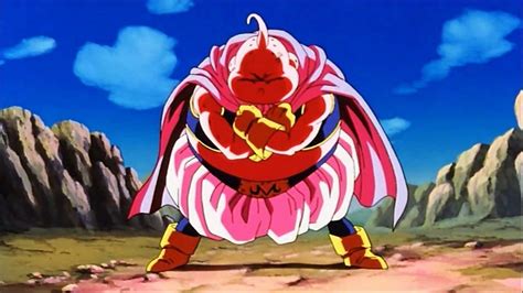 10 Iconic Dragon Ball Villains Ranked From Weakest To Strongest