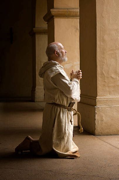 Best Catholic Monk Stock Photos Pictures And Royalty Free Images Istock