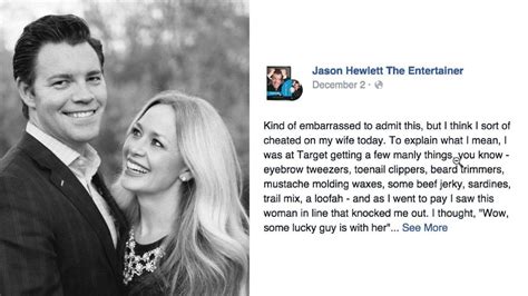 Man S Viral Story About Cheating On His Wife Has A Twist And Everyone Loves It