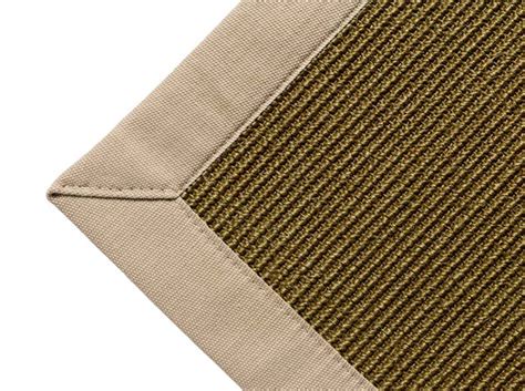 Sisal rugs direct lets you create your own sisal rugs and sisal carpet, customizable with a variety of colors, shapes, sizes, patterns, and materials. sisal - de Sisal Specialist