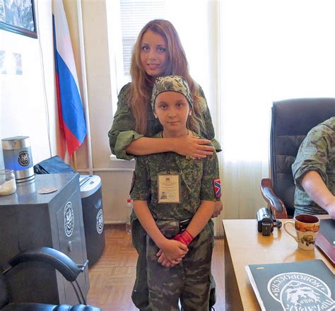 Пин на доске russian military girls and guyz