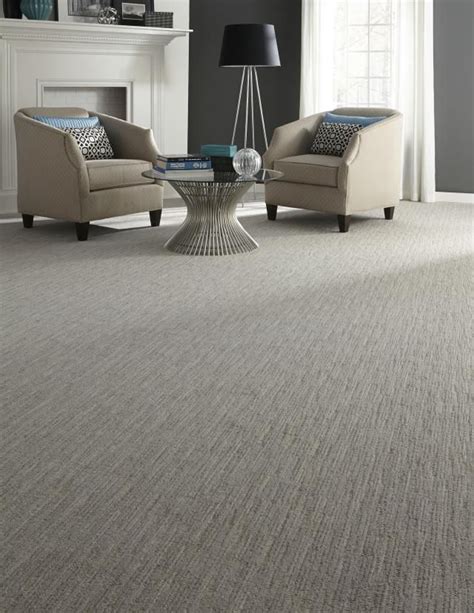 9 Carpet Trends In 2021 Best Carpet Room Carpet Carpet Trends