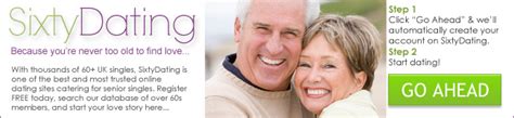 Elite singles is the dating website of choice for highly educated senior men and women who know exactly what they want. FreeAndSingle Dating Group - The FreeAndSingle Blog