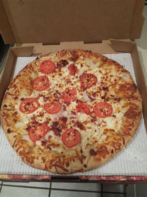 Use the map to find good restaurants near me now! Marcos Pizza - Pizza - Oklahoma City, OK - Reviews ...