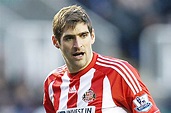 Sunderland: Danny Graham - Mirror Online