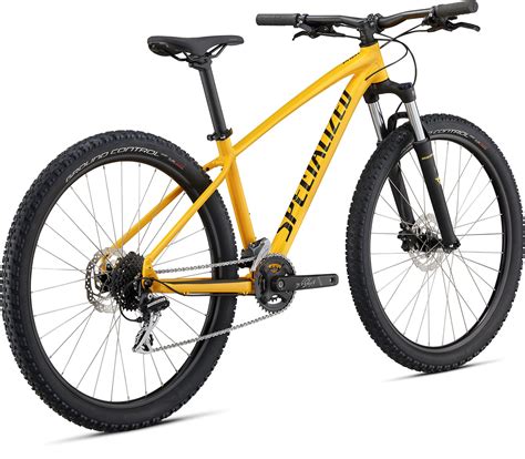 Specialized Pitch Sport 275 Int Bikesport Guenther