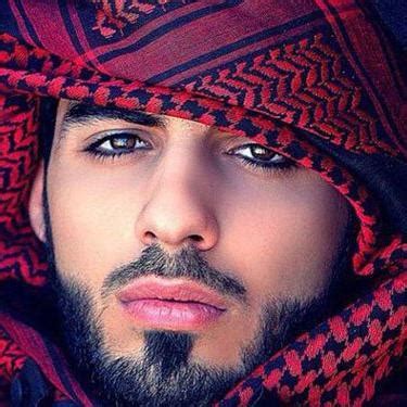 Arabic Hunks On Twitter Sexy Arabic Guy From Lebanon Gay Guy