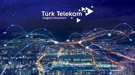 T Rk Telekom Numara Ta Ma Tarifeleri Ve Kampanyalar Fatural