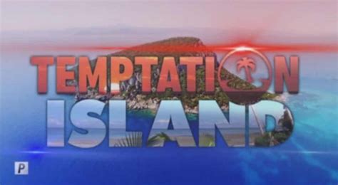 Il 30 giugno avrà inizio la nuova edizione di temptation island con la conduzione di filippo bisciglia.tra le. Temptation Island 2021: Cast, tutte le coppie e quando in TV