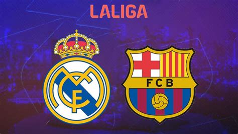 Daftar Lengkap Transfer Barcelona Dan Real Madrid Spanyol Bola Com