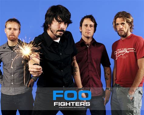 Piratatuga The Best Foo Fighters Discografia Completa