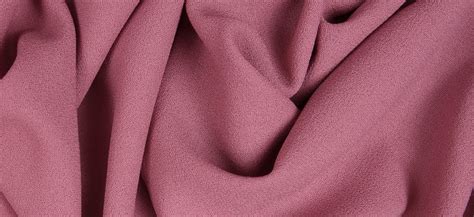 Crepe Fabrics Buy Crepe Fabric Online Calico Laine