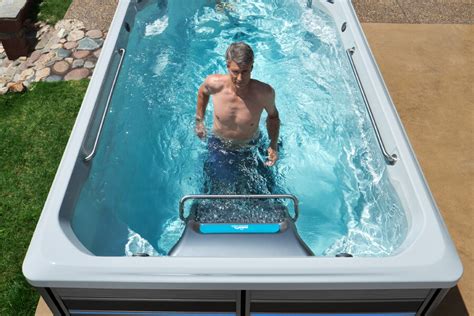 Swim Spas By Price The Hot Tub Store