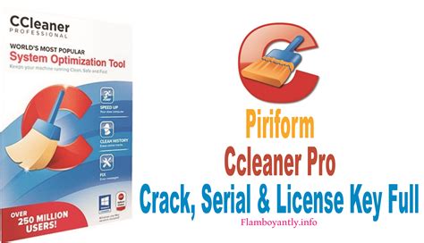 Piriform Com Ccleaner Download Free Lasopasignature