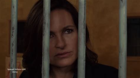Law and order svu season 1 episode 14 limitations. Law & Order Special Victims Unit (SVU): Episodio Spring ...