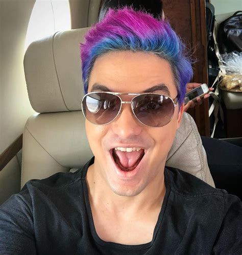 Felipe Neto - Wikinet