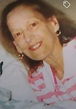 Margaret DePriest Obituary (2022) - Exeter, PA - Citizens Voice