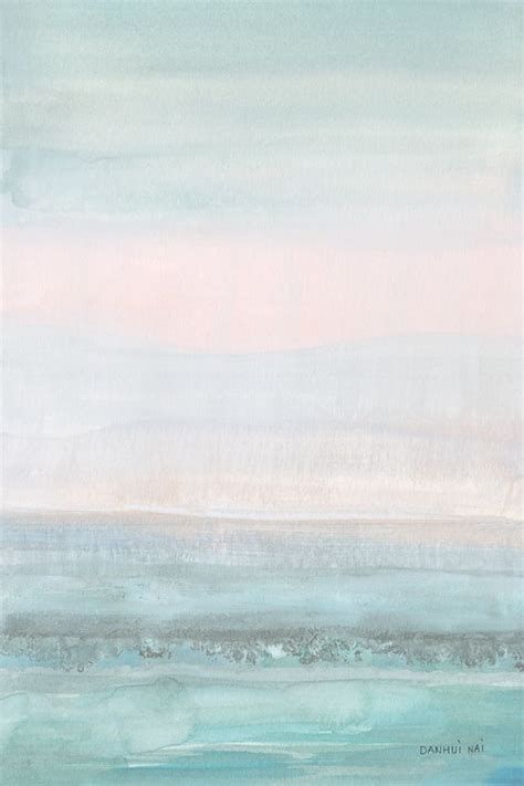 Somerset House Images Dreamy Seascape
