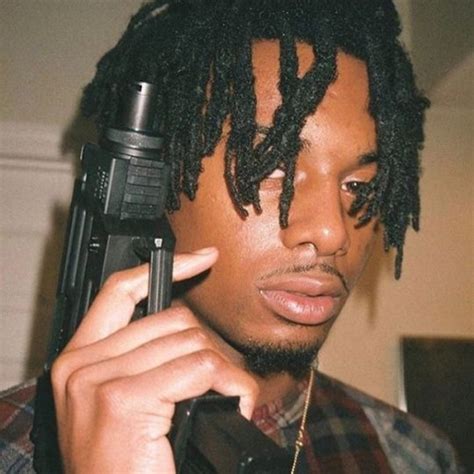 Stream Ang Listen To Playboi Carti ♡ Playlist Online For Free On