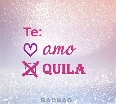 Valentine week sticker whatsapp is most beautiful app for true lovers to share best valentine's day stickers in daily bases of day wise with his/her love partner. Pin von Dini auf Berühren (mit Bildern) | Valentinstag ...