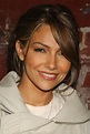 Vanessa Marcil — The Movie Database (TMDB)