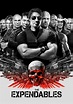 The Expendables Picture - Image Abyss