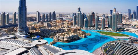 guía de viajes a emiratos Árabes unidos easyviajar