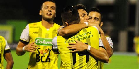 Alianza petrolera corner stats, schedule. Alianza Petrolera vs. Envigado: resultado del partido de la fecha 4 Liga Águila II-2019 | Futbol ...