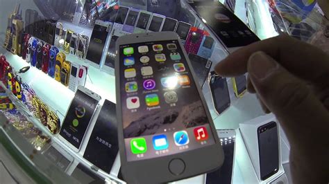 風再起時【香港挺郭后援會3】 @dznjucdo4flzqgd вчера в 09:50. 【電脳中心買物隊】深セン・華強北潜入レポート / 其の弐パートB - YouTube