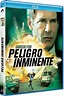 Peligro inminente [Blu-ray]: Amazon.es: Joaquim de Almeida, Harris ...