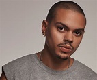 Evan Ross Biography - Facts, Childhood, Family Life & Achievements