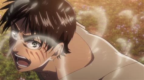 Top 15 Best Attack On Titan Moments Worth Watching Again Attack On