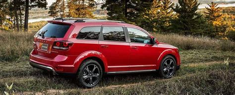 Los angeles chrysler dodge jeep ram. Dodge Journey in Los Angeles | Los Angeles County 2019 ...