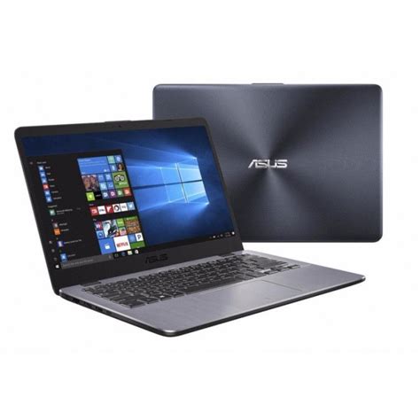Dell inspiron 5468 core i5. Laptop Asus Core I5 Harga 4 Jutaan / 5 Harga Laptop Asus ...
