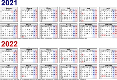 You may download these free printable 2021 calendars in pdf format. Calendar 2021 Template Word All Months | Free Printable Calendar Monthly