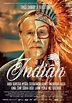 Indián - película: Ver online completas en español