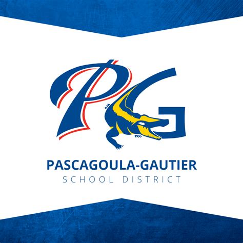 Pascagoulagautier School District Pascagoula Ms Athletics