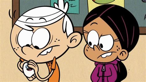 New April Loud House Episodes Worst To Best Cartoon Amino