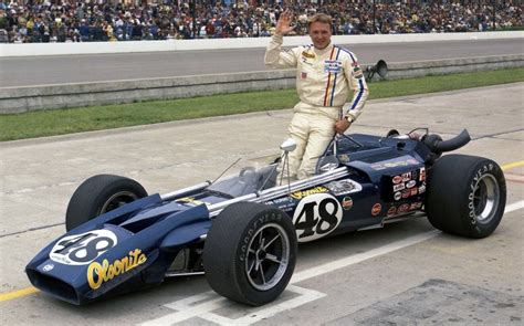 Pin By Mark Koppen On Indycar Indy Car Racing Dan Gurney Race Cars