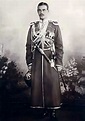 Grand Duke Michael. | Romanov, Imperial russia, Romanov dynasty