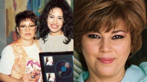 Netflix Selena La Serie Ficción Vs Real ¿quién Es Quién En La Producción Biográfica De