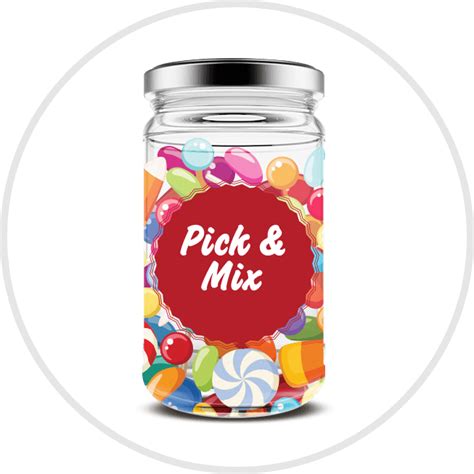 Png Jar Of Sweets Transparent Jar Of Sweetspng Images Pluspng