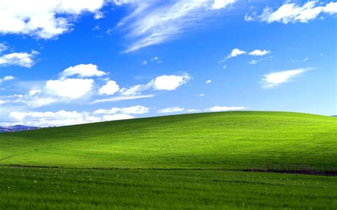 Winxp Hd Wallpapers Wallpaper 1 Source For Free Awesome Wallpapers