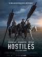 Hostiles | Teaser Trailer