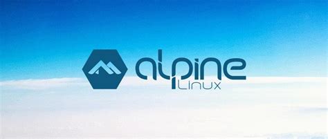 Alpine Linux Docker Images Ship A Root Account With No Password Zdnet