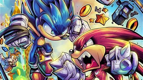 Sonic 3 Complete Download Pc Cokemb