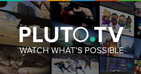 This is why people want to save their money by staying away from such subscription services. Hulu Partners with Streaming Startup Pluto TV