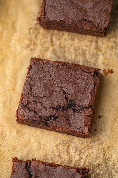 Chocolate cakes or chocolate brownies, it is the. Desserts Using Cocoa Powder / Chocolate No Bake Cookies Recipe Add A Pinch - Five favorite ...