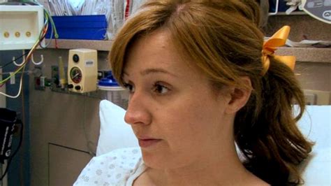 watch ny med season 2 episode 4 ny med 7 17 nurse diana costine s medical mystery online