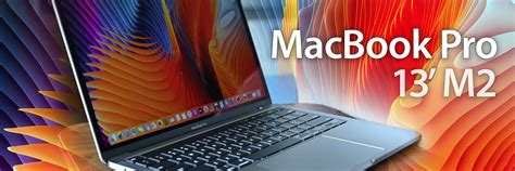 Test Keep The New Macbook Pro With M2 Chip For Free 430